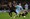 Ispao i drugi Manchester: City ide u Europa ligu, Napoli osvojio drugo mjesto