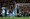 City pobijedio Napoli, sedam komada Liverpoola u Mariboru, nakon kiksa na Cipru Borussia na rubu ispadanja