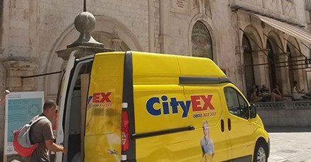 Bez posla ostalo 700 radnika, CityEX tvrdi: Država nas je uništila da zaštiti svoj HP