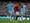 Bitka za Manchester: Fergusonova taktika - Rooney u obranu