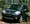 Citroen Berlingo XTR stigao u Hrvatsku