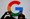 Pobuna u Googleu: Radnici daju otkaze zbog poslovanja s vojskom