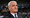 Ranieri mijenja Spallettija na klupi Rome?