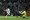 Werder prvi finalist DFB pokala