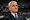 Ranieri: Moramo biti konkretniji