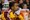 Cleveland na krilima Irvinga iznenadio Oklahomu