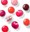 Za make-up sladokusce: "Sweet Pots" sjajilo i piling s okusom kolačića macaroons