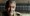 George Clooney - Daily Mail 1:0