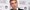 George Clooney: Nisam bolestan, samo sam na dijeti