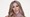Colbie Caillat nosi malo manje šminke i to je hit