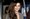 Tko je misteriozni plejboj za kojeg se nakon samo tri mjeseca veze udala Cheryl Cole?