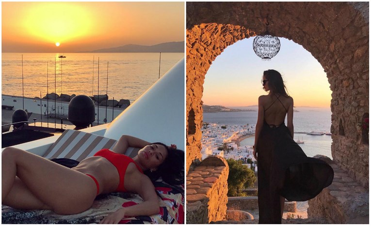 Hit celebrity destinaciju obožava i dvoje poznatih Hrvata