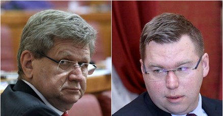 Mrsić: Pavićeve mjere za poticanje zapošljavanja pokazuju njegovu nesposobnost