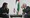 Condolezza Rice pozvala Izrael i Palestince da nađu zajednički jezik