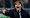 KAOS NA STAMFORD BRIDGEU Abramovič potjerao Contea i već mu pronašao zamjenu?