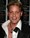 Corey Haim nije se predozirao?