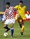 UEFA traži promjenu termina utakmice u Skopju?