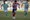 Diego Costa ne prestaje zabijati, Atletico na prvom mjestu čeka Clasico