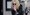 Courtney Love na Facebook profilu objavila svoj privatni broj mobitela