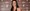Courteney Cox požalila zbog peglanja bora otrovnim tvarima