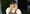 Skinite novu Courtney Love