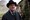 Umro Robert Hardy, Cornelius Fudge iz Harryja Pottera