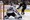 Selanne za povijest: "Finski bljesak" zabio 600. gol u NHL-u!