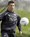 Cristiano Ronaldo produžio ugovor s Manchesterom