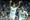 Pepe siguran: Ronaldo će ostati u Realu!