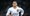 Ronaldo progovorio: Odluka za nekoliko dana