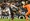Šuker: Mourinho zna što radi, Modrić je igrač za Real