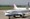 Croatia Airlines nudi popust na sve karte. Uvode i nove linije za Irsku