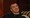 Cro Cop: "Train hard, fight easy" - to je moj moto!