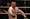 NEUNIŠTIV JE Cro Cop slavio nokautom nakon 60 sekundi u povratničkoj borbi