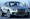 Audi Cross Coupe Concept
