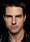 Tom Cruise postao "Krist scijentologije"