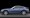 Chrysler Crossfire SRT-6