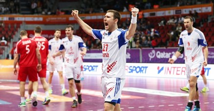Čupić se naljutio: Eksperti, bivši igrači i ostali, pustite nas na miru!
