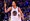 Steph Curry objasnio zašto neće biti dio američke reprezentacije u Riju