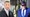 Ante Todorić odjavio se iz Hrvatske