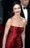 Catherine Zeta-Jones tužila francusku kozmetičku tvrtku
