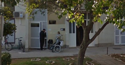 Reagirao Centar za socijalnu skrb: Prijete nam smrću, ali mi ne oduzimamo djecu zbog siromaštva