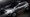 SsangYong priprema rivala Nissan Juke-u