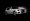 Rolls Royce SUV bit će više nalik shooting brake-u