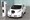 Bolji styling i jača baterija za novi Nissan Leaf