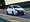 Otkriveni detalji o Yaris Hybrid-R konceptu