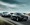Peugeot predstavio Crossway izdanja 2008 i 3008 modela