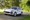 Porsche Cayenne dobio novi motor i stilske izmjene