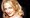 Drew Barrymore pet dana u krevetu s ljubavnikom