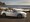 Toyota GT 86 Cabrio ipak kreće u serijsku proizvodnju